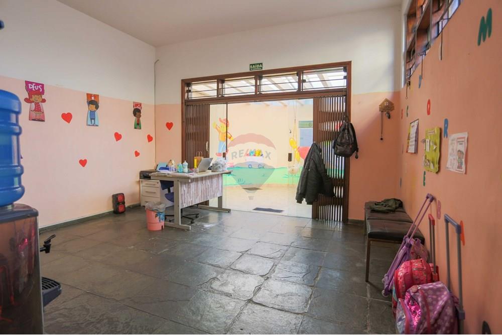 Casa Comercial - Venda - Sorocaba , São Paulo - IMG_9290.jpg - 630591039-77