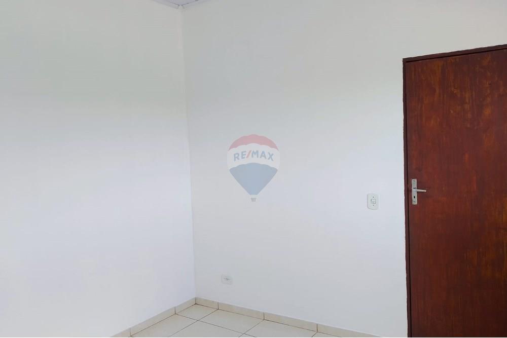 Casa - Alugar - Sorocaba , São Paulo - 40900af5-9f82-4da8-bf8e-318fba9021dc.jpeg - 630601207-33