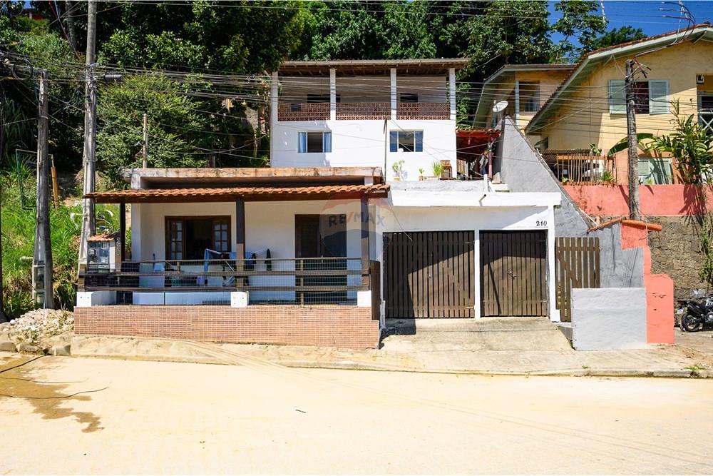 Casa - Venda - Ilhabela , São Paulo - barra-1.jpg - 630951011-43