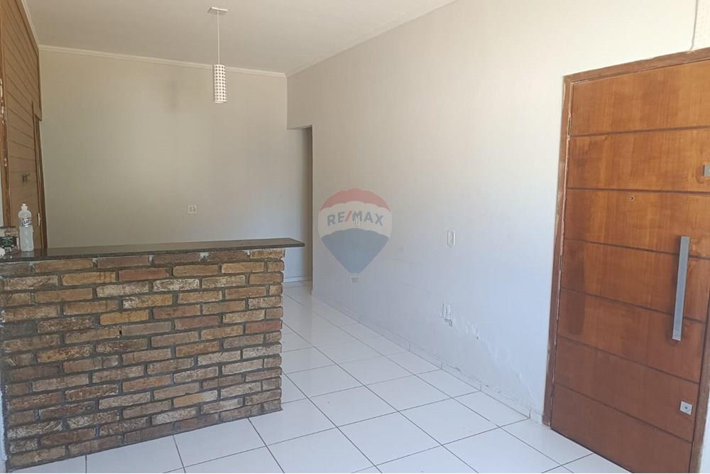 Casa - Venda - Birigui , São Paulo - Imagem do WhatsApp de 2025-04-07 à(s) 10.46.21_970a77b0.jpg - 630851038-27