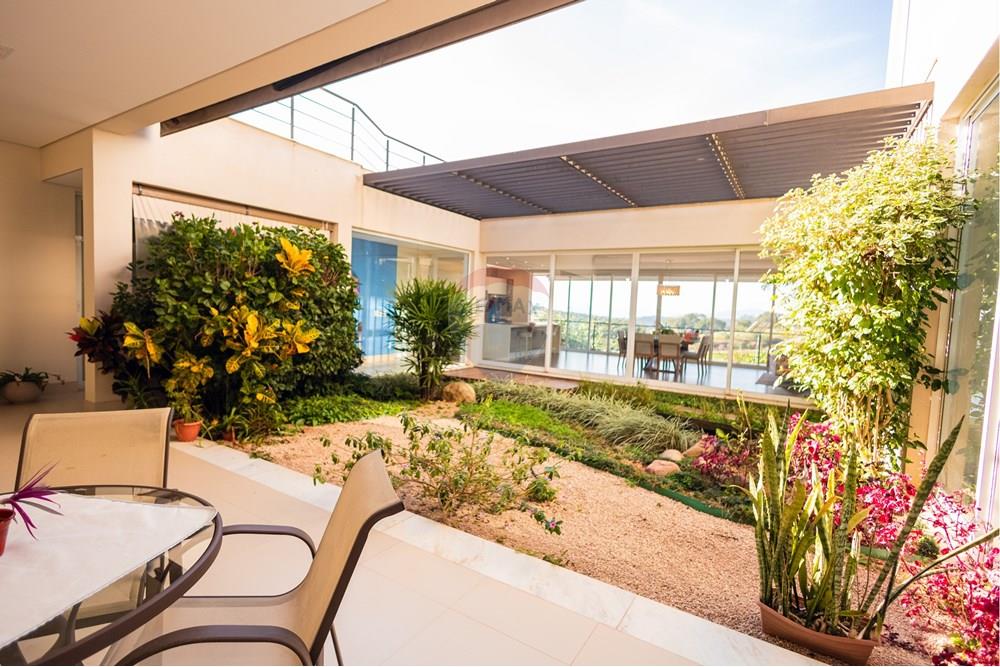 Casa de Condomínio - Venda - São Roque , São Paulo - REMAX (9).jpg - 631601019-25