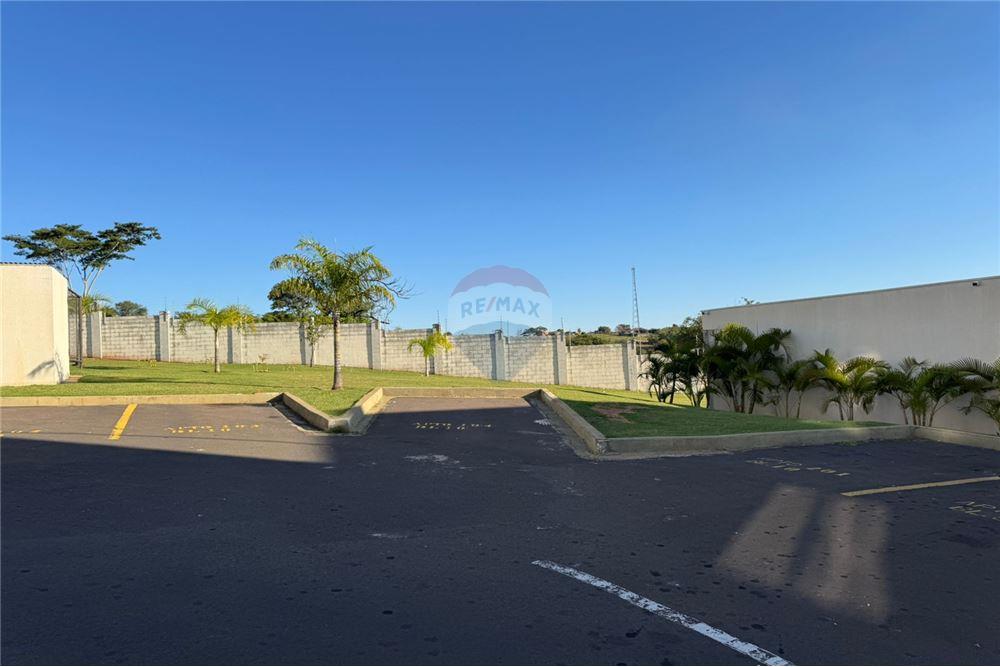 Apartamento - Venda - Presidente Prudente , São Paulo - 16 - 630861023-465