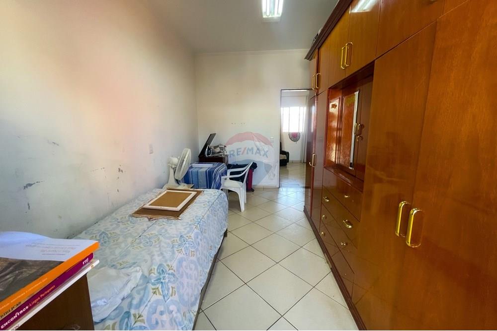 Sobrado - Venda - Tatuí , São Paulo - Arquivo_022.jpg - 631081082-7