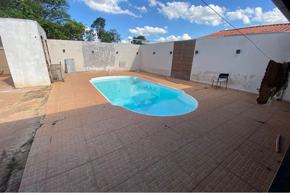 Chácara / Sítio / Fazenda - Alugar - Tupã , São Paulo - WhatsApp Image 2025-11-18 at 09.56.41.jpeg - 630151076-113