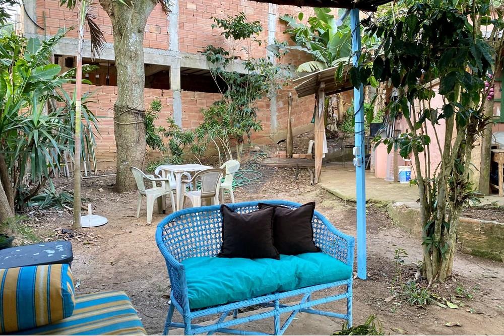 Kitnet - Venda - Armação dos Búzios , Rio de Janeiro - IMG_0474.jpg - 630391108-2