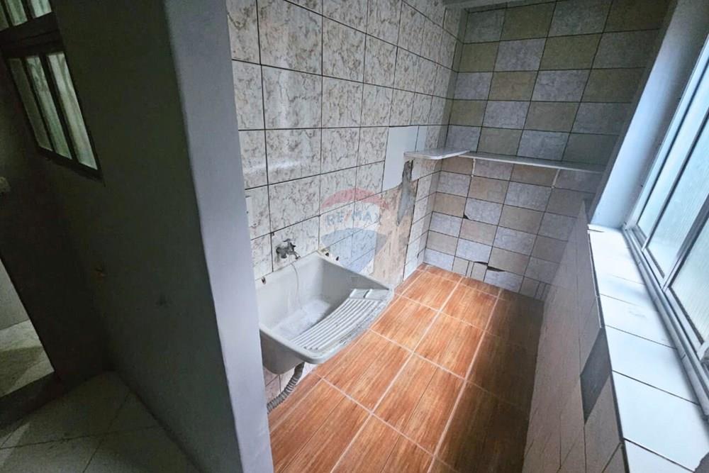 Casa - Venda - Nova Friburgo , Rio de Janeiro - Cópia de Terreno Medindo 503m² - 2026-01-27T215913.670.jpg - 631671001-19