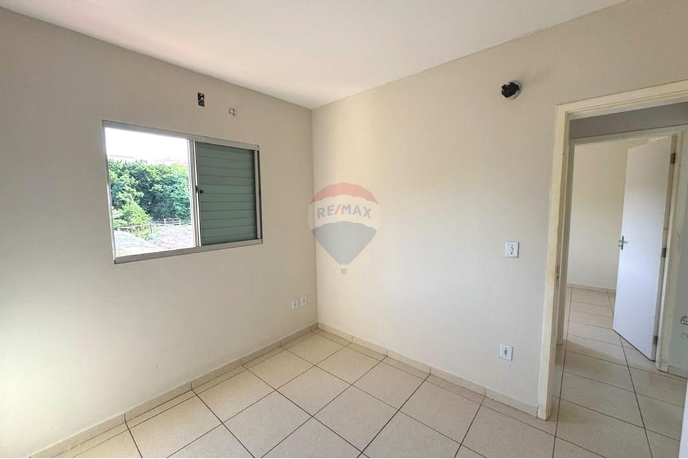 Apartamento - Venda - Araçatuba , São Paulo - WhatsApp Image 2025-07-22 at 09.32.23.jpeg - 630541039-52