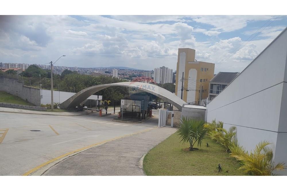 Terreno - Venda - Sorocaba , São Paulo - 24.jpg - 630601093-153