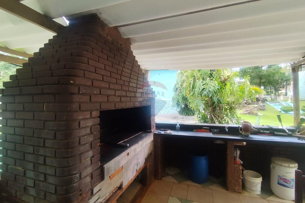 Hotel/ Pousada - Venda - Mairiporã , São Paulo - IMG_20260123_143658.jpg - 631361062-8