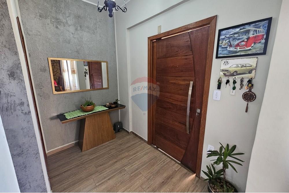 Casa - Venda - Nova Friburgo , Rio de Janeiro - WhatsApp Image 2025-07-30 at 14.04.57 (4).jpeg - 631671008-3