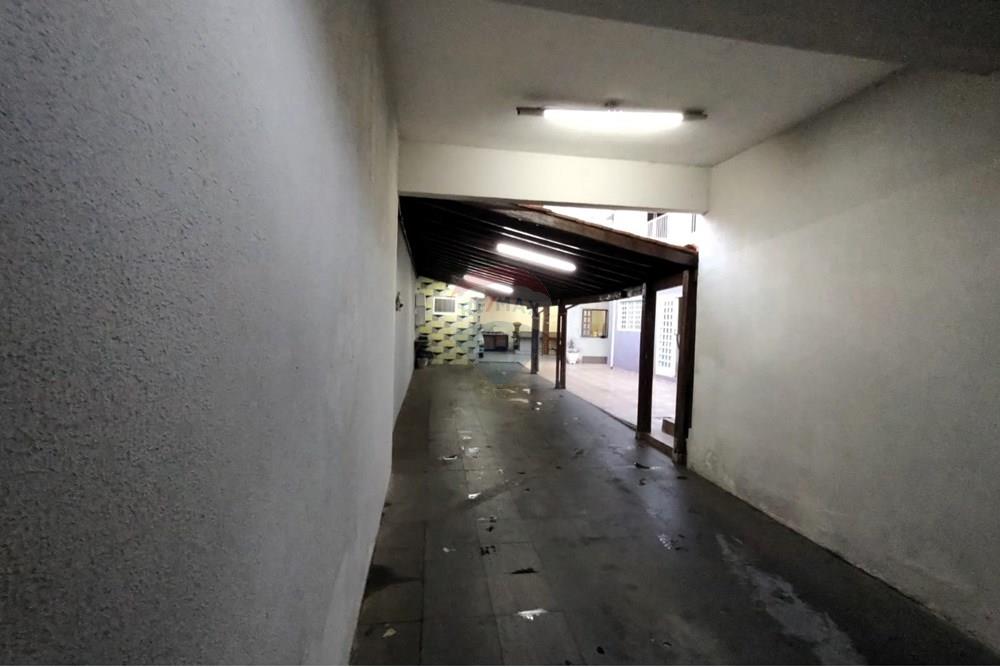 Casa - Venda - Bauru , São Paulo - IMG-20250409-WA0060[1].jpg - 631401021-1