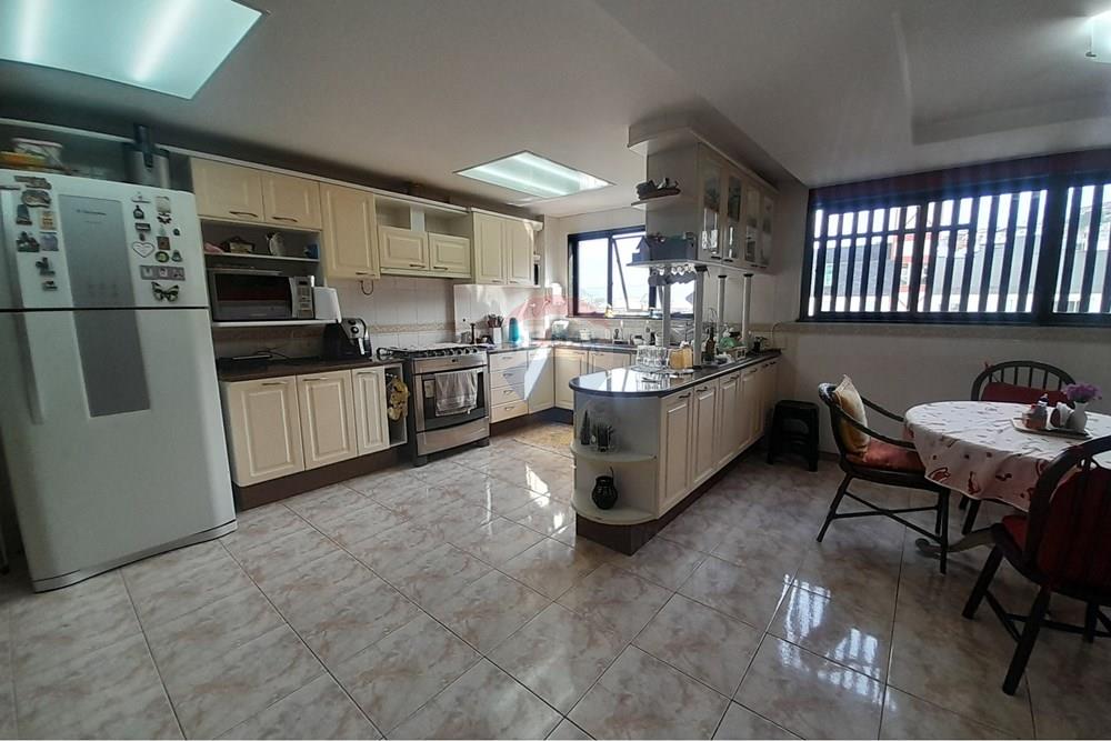 Cobertura - Venda - Teresópolis , Rio de Janeiro - 20251120_151430.jpg - 630191084-34