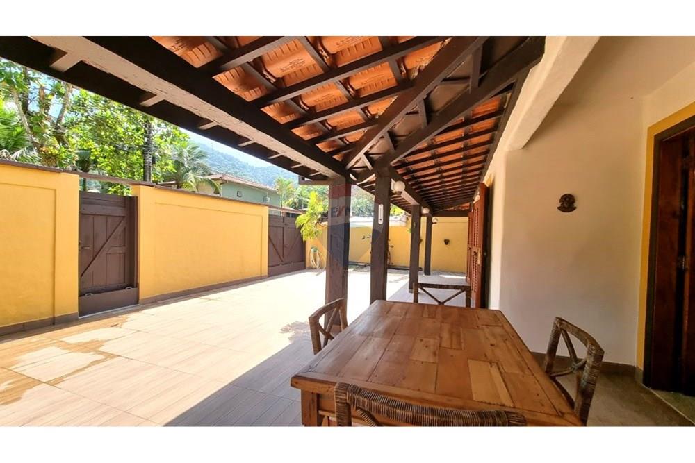 Casa - Venda - São Sebastião , São Paulo - 20230329_124027.jpg - 631461024-21