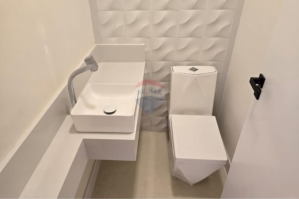 Casa de Condomínio - Venda - Sorocaba , São Paulo - WhatsApp Image 2026-01-13 at 18.48.15 (3).jpeg - 631641015-14