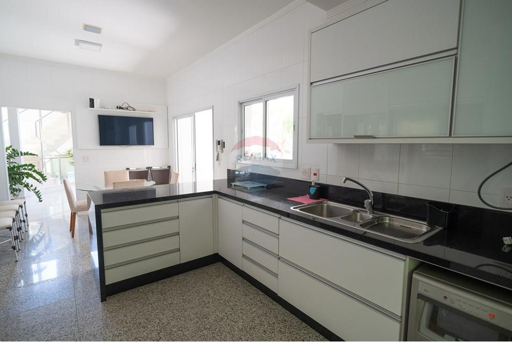 Casa de Condomínio - Venda - Mairiporã , São Paulo - Gleba house-48.jpg - 631361065-6