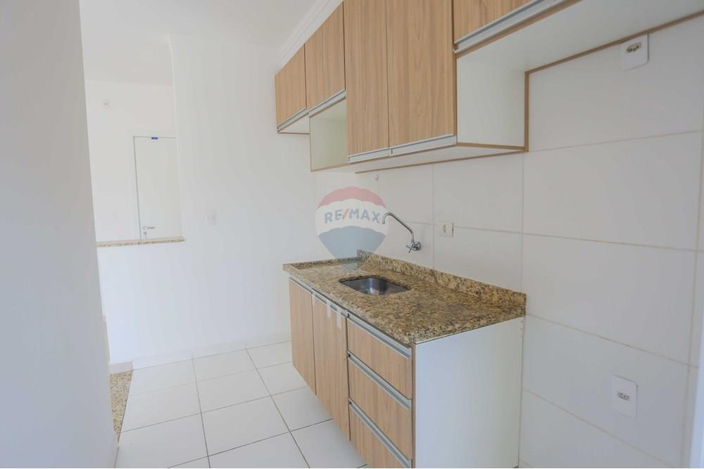 Apartamento - Venda - Sorocaba , São Paulo - 13-Cozinha.jpg - 630601126-45