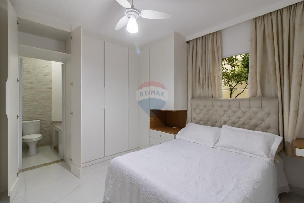 Casa - Venda - Guarulhos , São Paulo - IMG_0878.jpg - 631421011-25