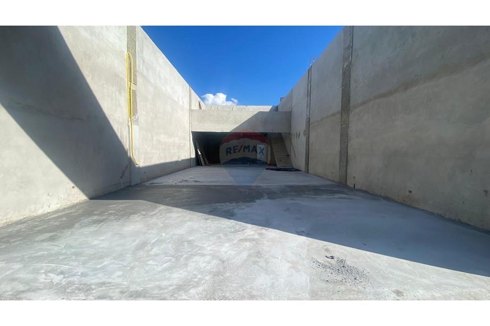 Galpão - Alugar - Mogi das Cruzes , São Paulo - WhatsApp Image 2025-05-07 at 12.34.17 (1).jpeg - 631531001-141