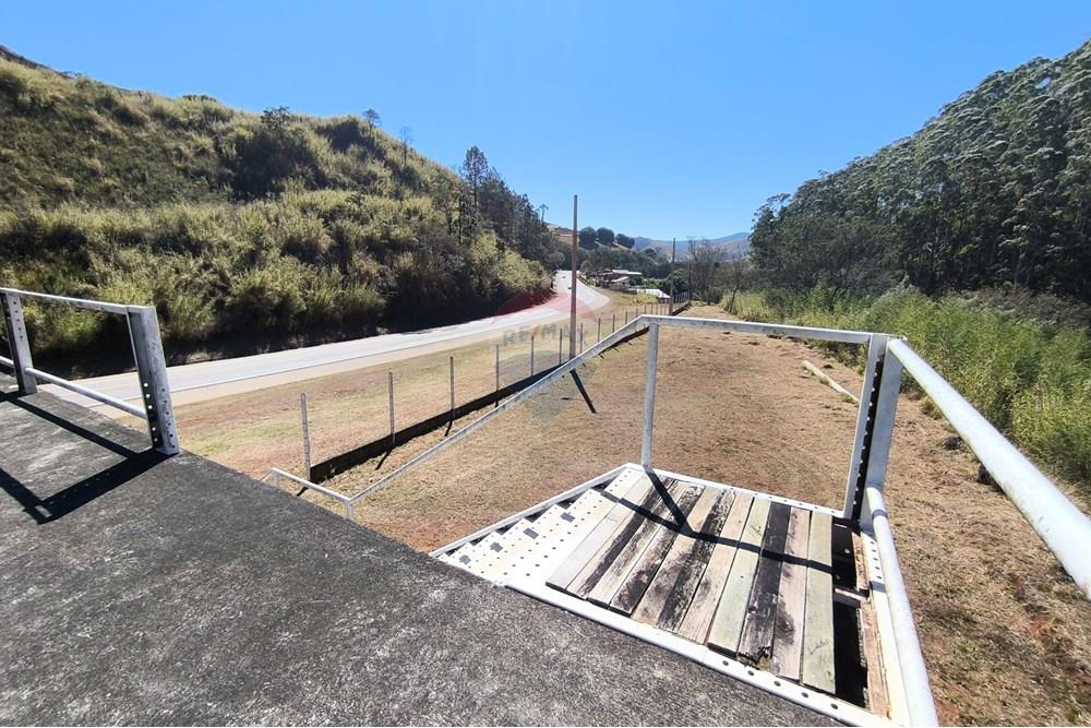 Terreno - Venda - Santo Antônio do Pinhal , São Paulo - IMG_20250731_114924.jpg - 631501001-83