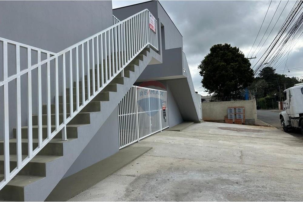 Apartamento - Alugar - Cabreúva , São Paulo - WhatsApp Image 2025-06-16 at 14.06.45 (4).jpeg - 630531001-1119