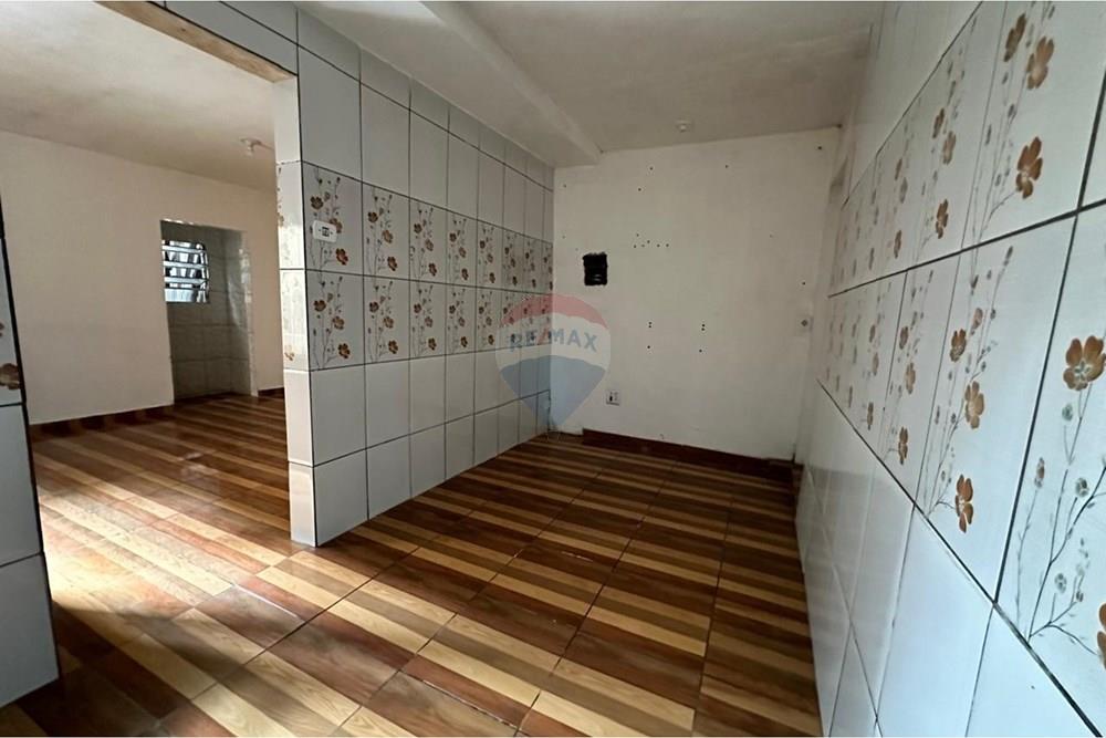 Casa - Alugar - Mauá , São Paulo - WhatsApp Image 2026-04-02 at 11.08.26 (3).jpeg - 630751063-48