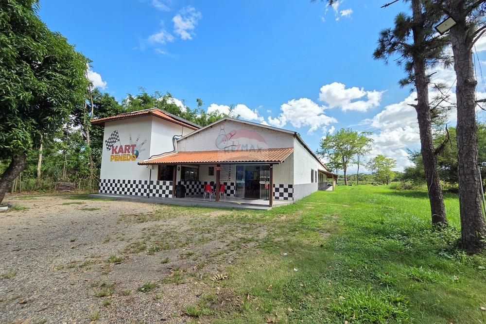 Passa-se o Ponto - Venda - Itatiaia , Rio de Janeiro - 20260212_144738.jpg - 631761010-1