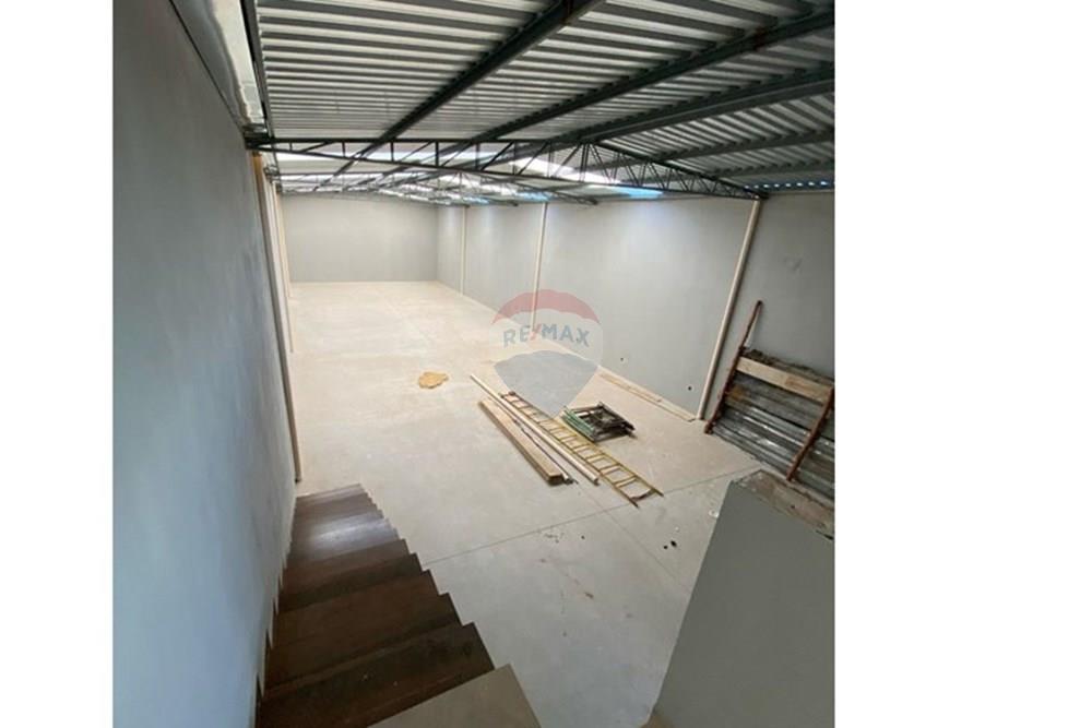 Galpão - Alugar - Botucatu , São Paulo - WhatsApp Image 2025-12-30 at 05.45.34 (1).jpeg - 630481137-47