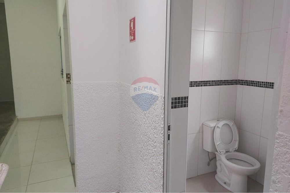 Prédio - Alugar - Sorocaba , São Paulo - 4d653b58-0054-4745-bf9f-400df51eb4c1.jpg - 630601308-76