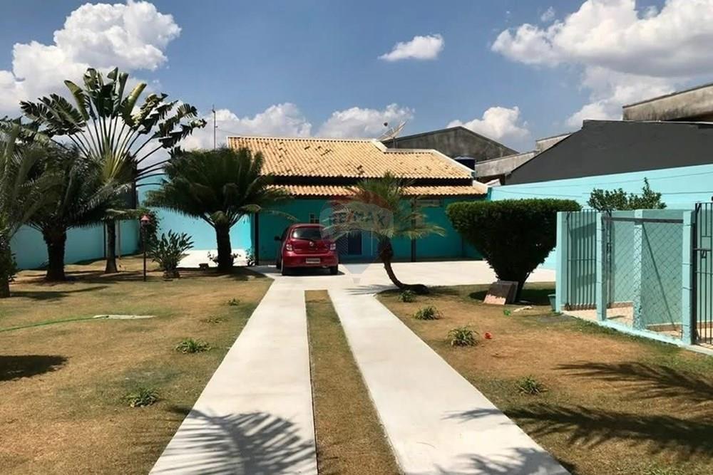 Casa - Alugar - Tatuí , São Paulo - WhatsApp Image 2026-01-11 at 18.59.20 (2).jpeg - 631081069-26