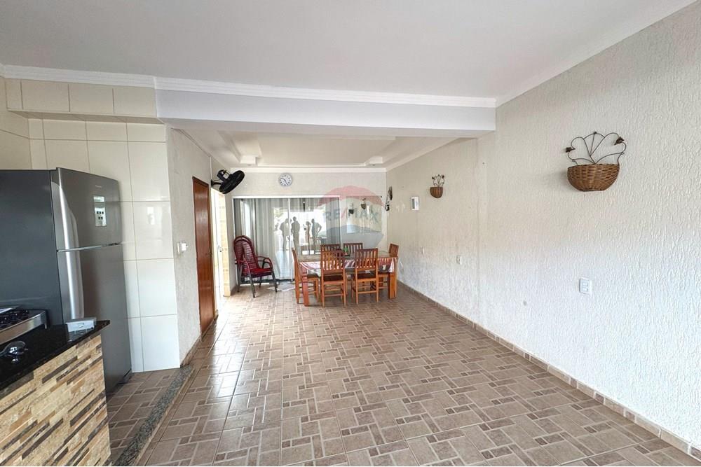 Casa - Venda - Araçatuba , São Paulo - 20250313_185425353_iOS.jpg - 630541059-8