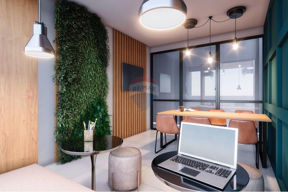 Apartamento - Venda - Santo André , São Paulo - WhatsApp Image 2025-09-24 at 15.14.26.jpeg - 630751053-151