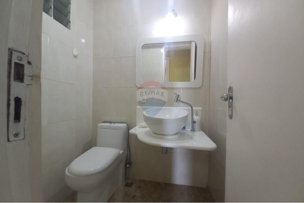 Cobertura - Venda - Cabo Frio , Rio de Janeiro - 39.jpeg - 720301227-28