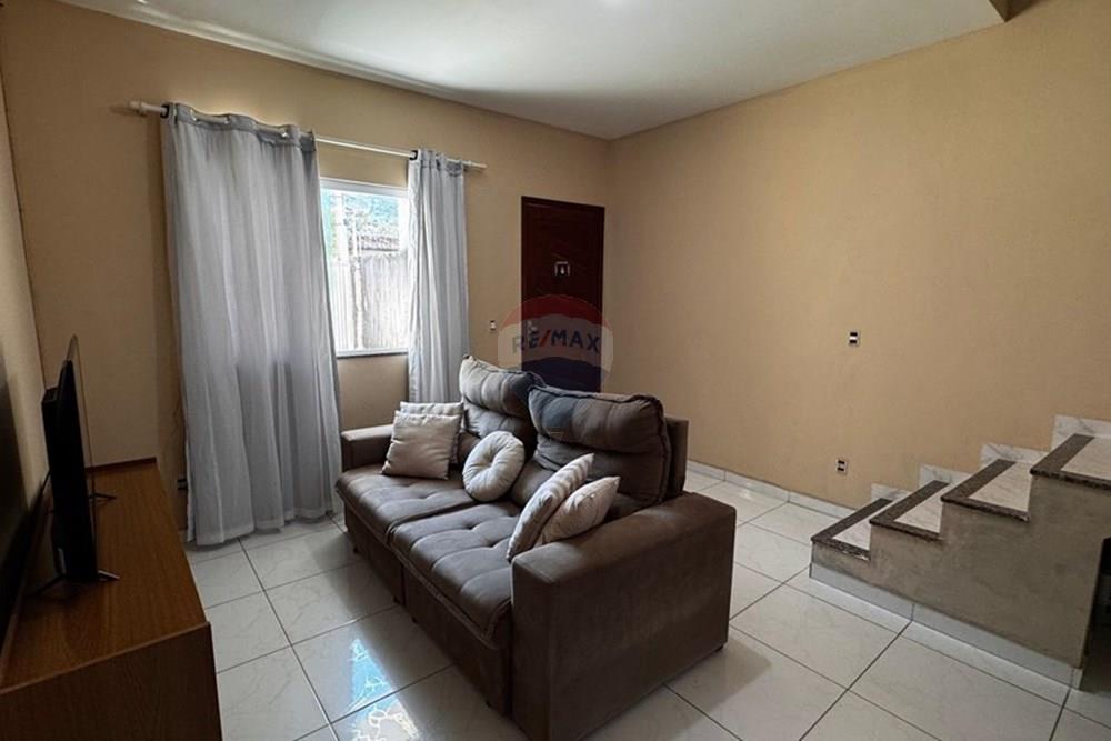 Casa - Venda - Rio Bonito , Rio de Janeiro - Imagem do WhatsApp de 2025-09-18 à(s) 15.59.59_a3816ff6.jpg - 631351004-48