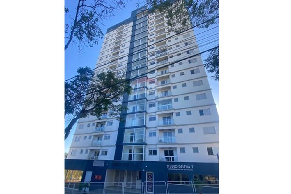 Apartamento - Venda - Botucatu , São Paulo - 3.jpeg - 630481028-284