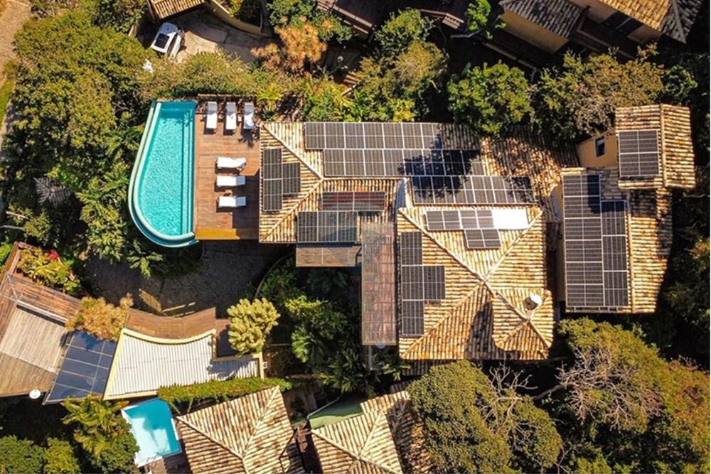 Casa - Venda - Armação dos Búzios , Rio de Janeiro - dji_fly_20250626_112104_22_1750947674144_photo_optimized.jpg - 630391004-100