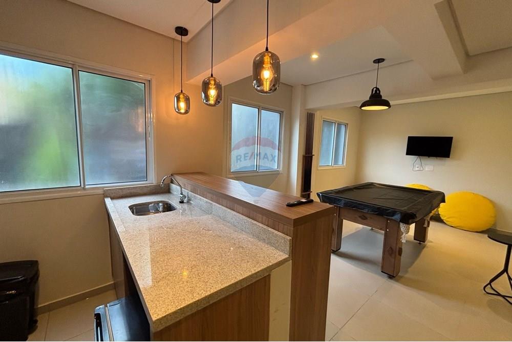 Apartamento - Alugar - Guarulhos , São Paulo - WhatsApp Image 2025-07-10 at 16.57.58 (1).jpeg - 630251062-142