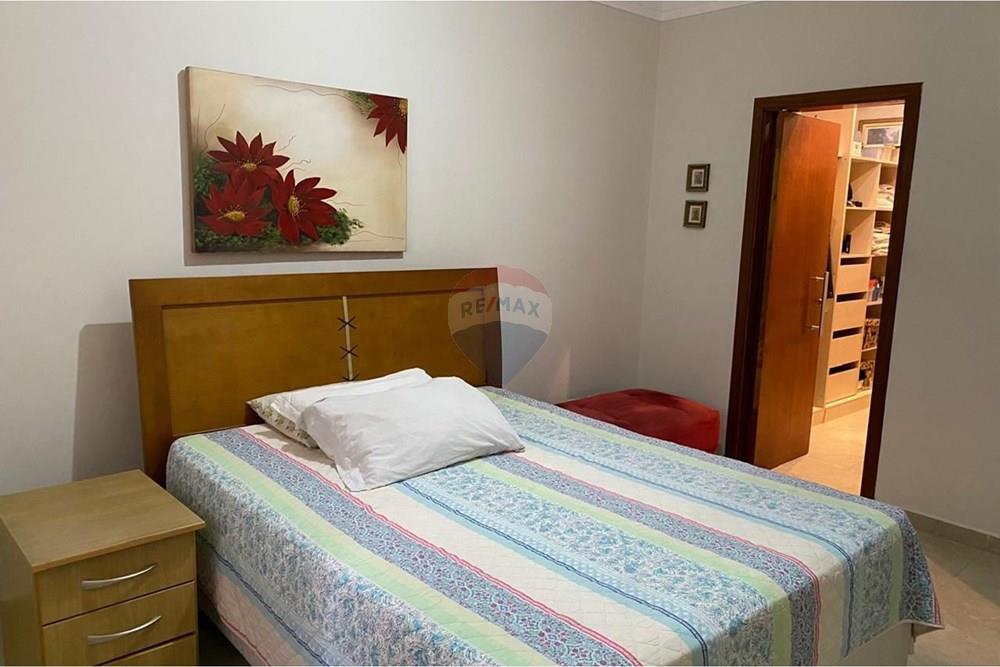 Casa - Alugar - Sorocaba , São Paulo - 31ff4394-b6d9-4da0-a40c-77849116f81f.jpg - 630601320-56