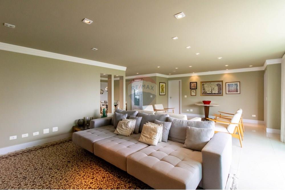 Apartamento - Venda - Guarulhos , São Paulo - see34.jpg - 630251075-244