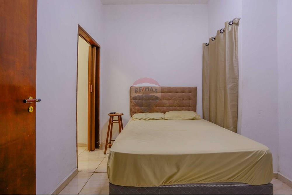 Casa - Venda - Sorocaba , São Paulo - _MG_0381.jpg - 630591044-383