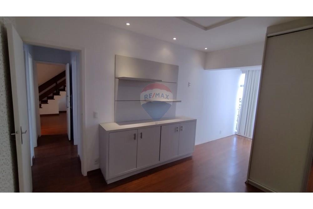 Cobertura - Venda - Teresópolis , Rio de Janeiro - WhatsApp Image 2024-11-07 at 1.36.22 PM (2).jpeg - 630191094-1