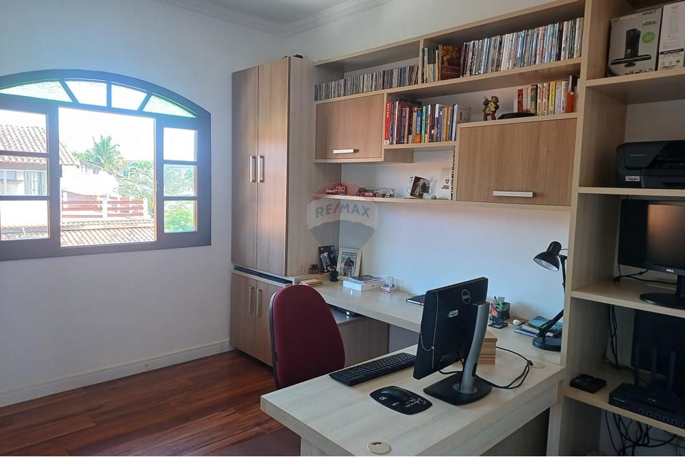 Casa de Condomínio - Venda - Maricá , Rio de Janeiro - 20250111_133703.jpg - 630121026-88