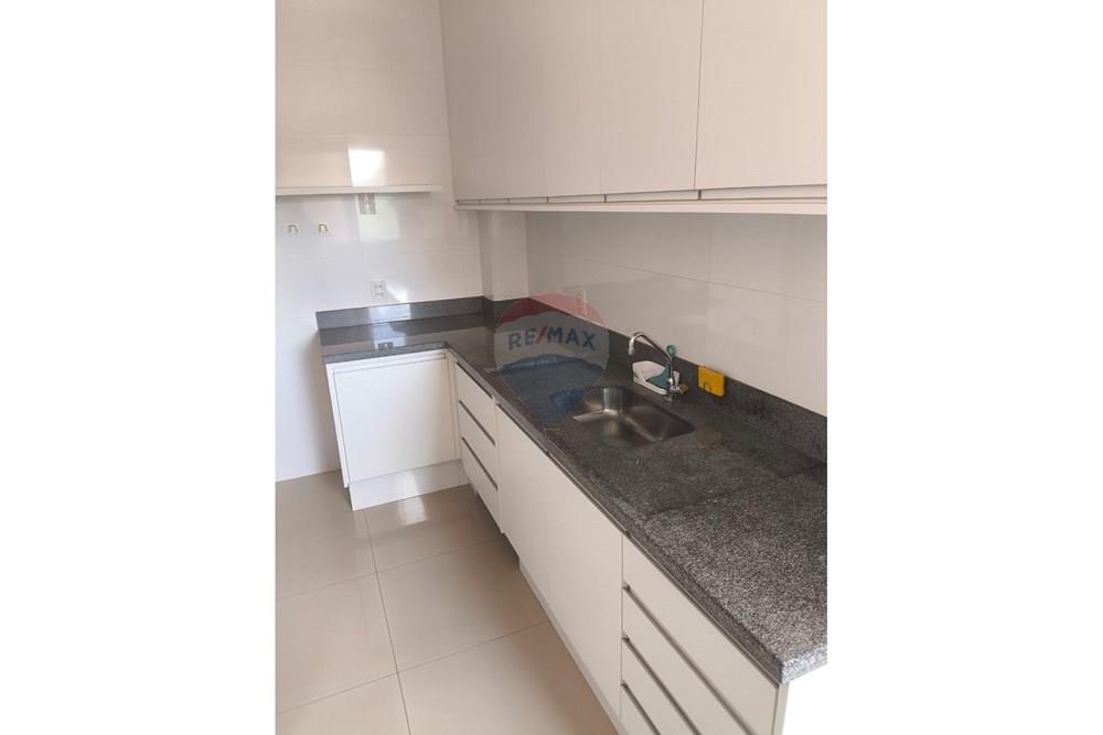 Apartamento - Alugar - Araçatuba , São Paulo - 898714fd-a0b5-4c6c-b9af-fe62f712f967.jpg - 630541058-50
