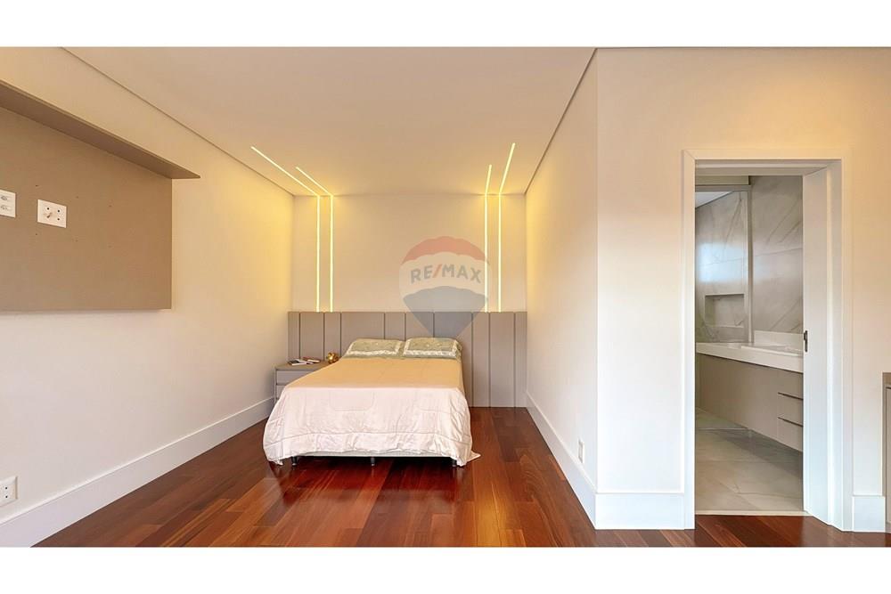 Casa de Condomínio - Venda - Botucatu , São Paulo - 40.jpg - 630481093-75