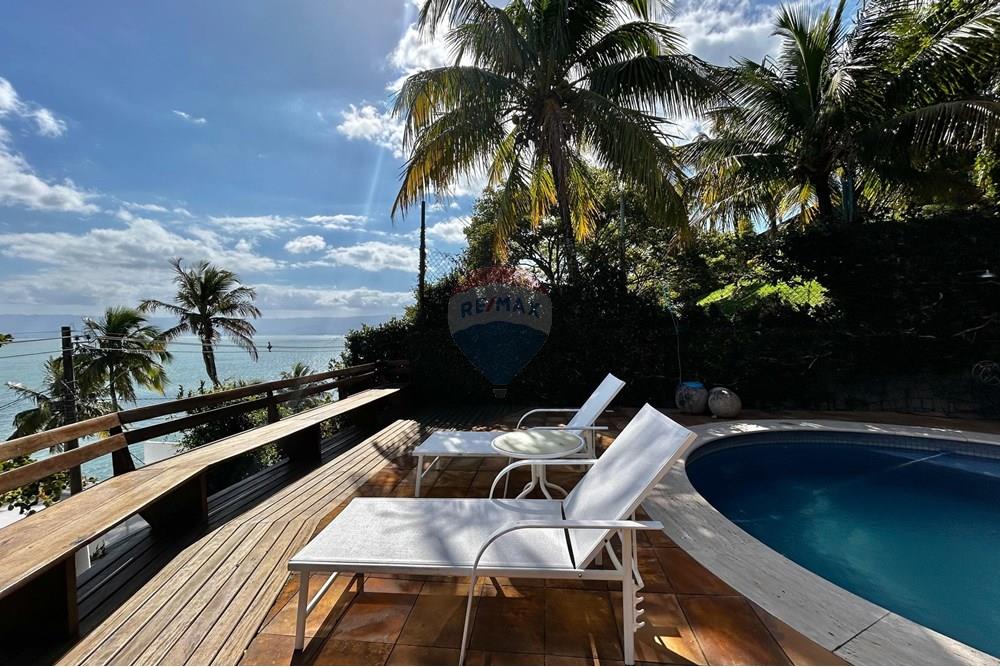 Casa - Alugar - Ilhabela , São Paulo - WhatsApp Image 2025-07-30 at 14.33.03.jpeg - 690881023-42