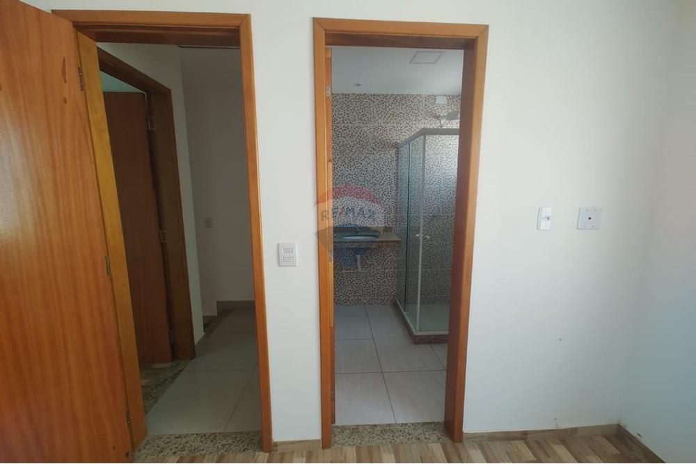 Casa - Venda - Maricá , Rio de Janeiro - 6011f226-2e3b-4479-aec3-8897254665b9.jpeg - 630121040-20