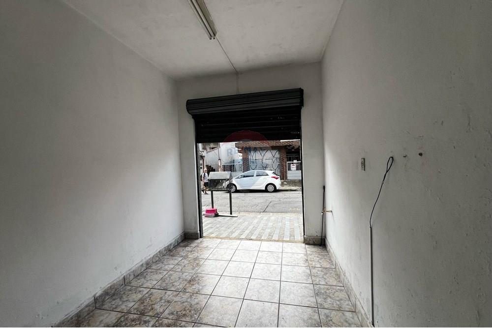 Cj. Comercial/ Sala - Alugar - Mauá , São Paulo - 3028d2b7-3788-43e3-8fca-5cb4848382d4.jpg - 630751019-542