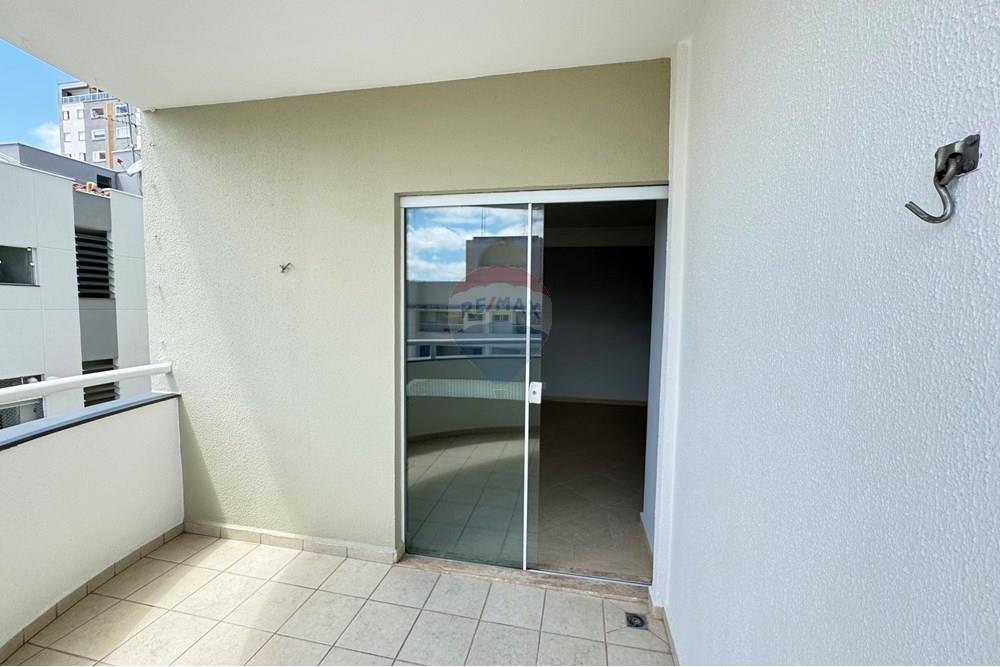 Apartamento - Venda - Sorocaba , São Paulo - IMG_8635.jpeg - 630591103-39