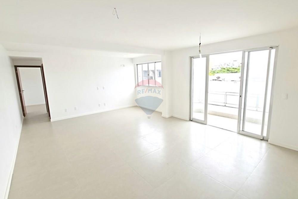 Cobertura - Venda - Cabo Frio , Rio de Janeiro - 008 - Sala Principal.jpg - 631551046-1