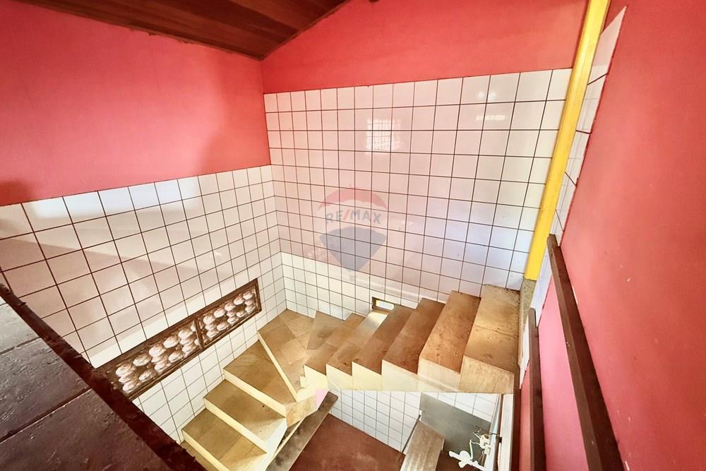 Outros - Venda - Armação dos Búzios , Rio de Janeiro - IMG_9016.jpeg - 630391132-9