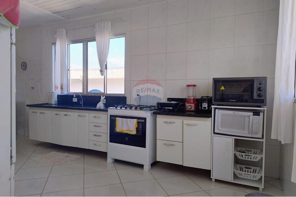 Casa - Venda - Mogi das Cruzes , São Paulo - WhatsApp Image 2025-12-02 at 06.57.10.jpeg - 631251047-148